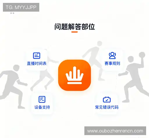 常见问题解答